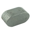 Klin Q0630002 no. 40012800 Ls Tractor