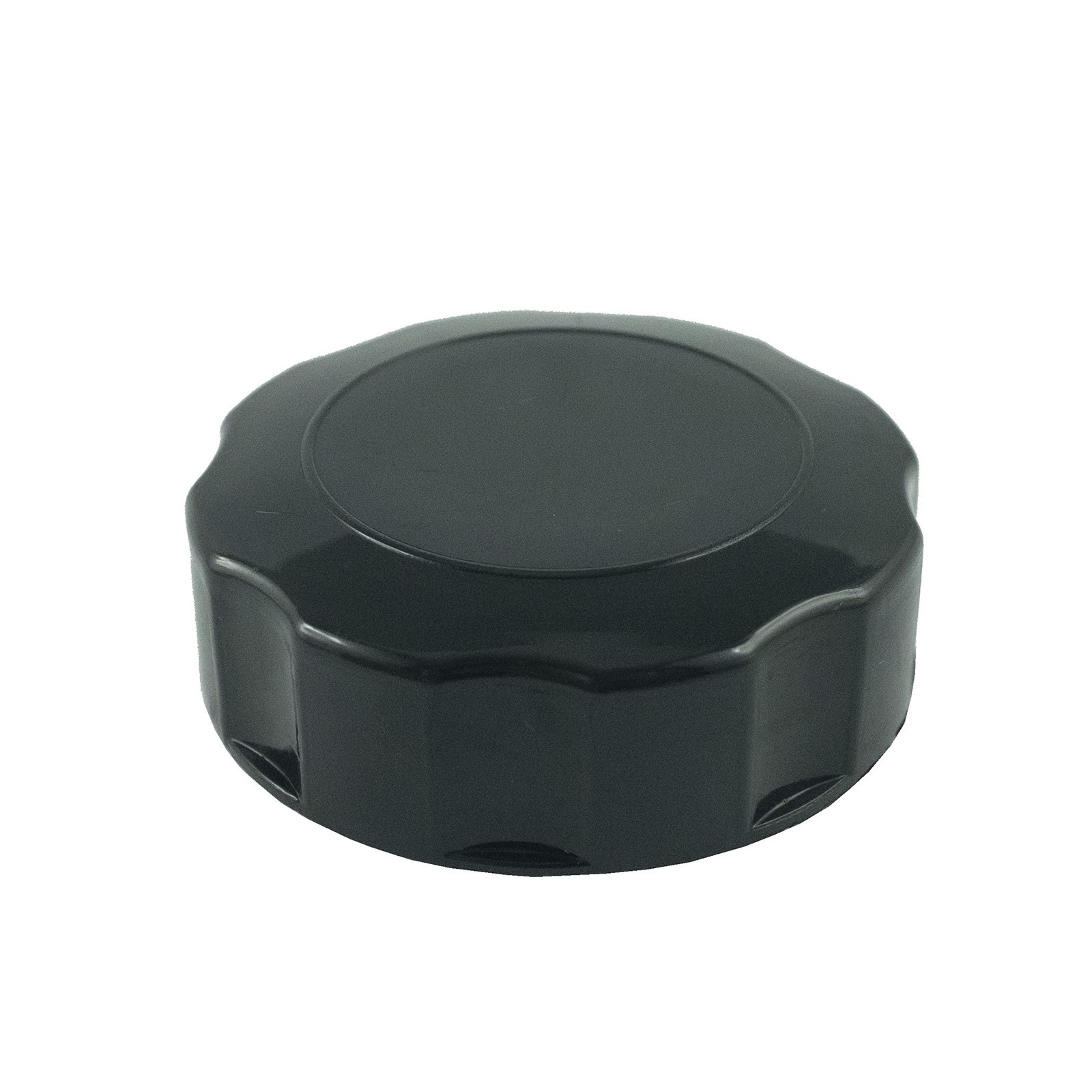 Uzáver palivovej nádrže / G040 / Traktor LS / Č. 40006786