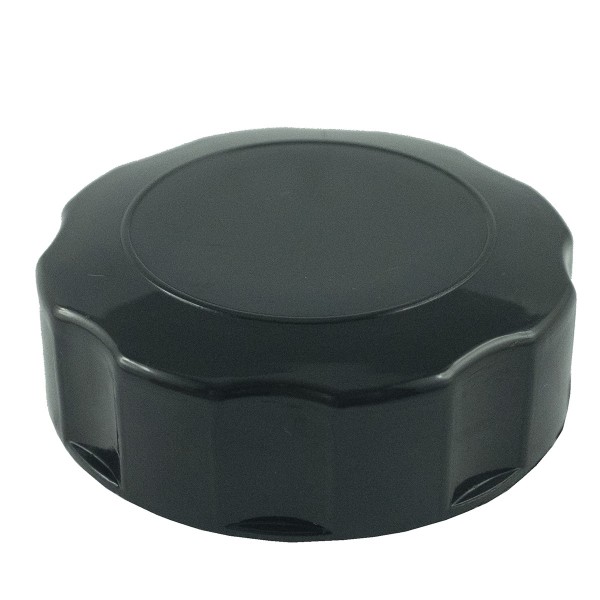 Víčko palivové nádrže / G040 / Traktor LS / Č. 40006786