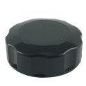 Fuel Filler Cap / G040 / LS Tractor / No. 40006786
