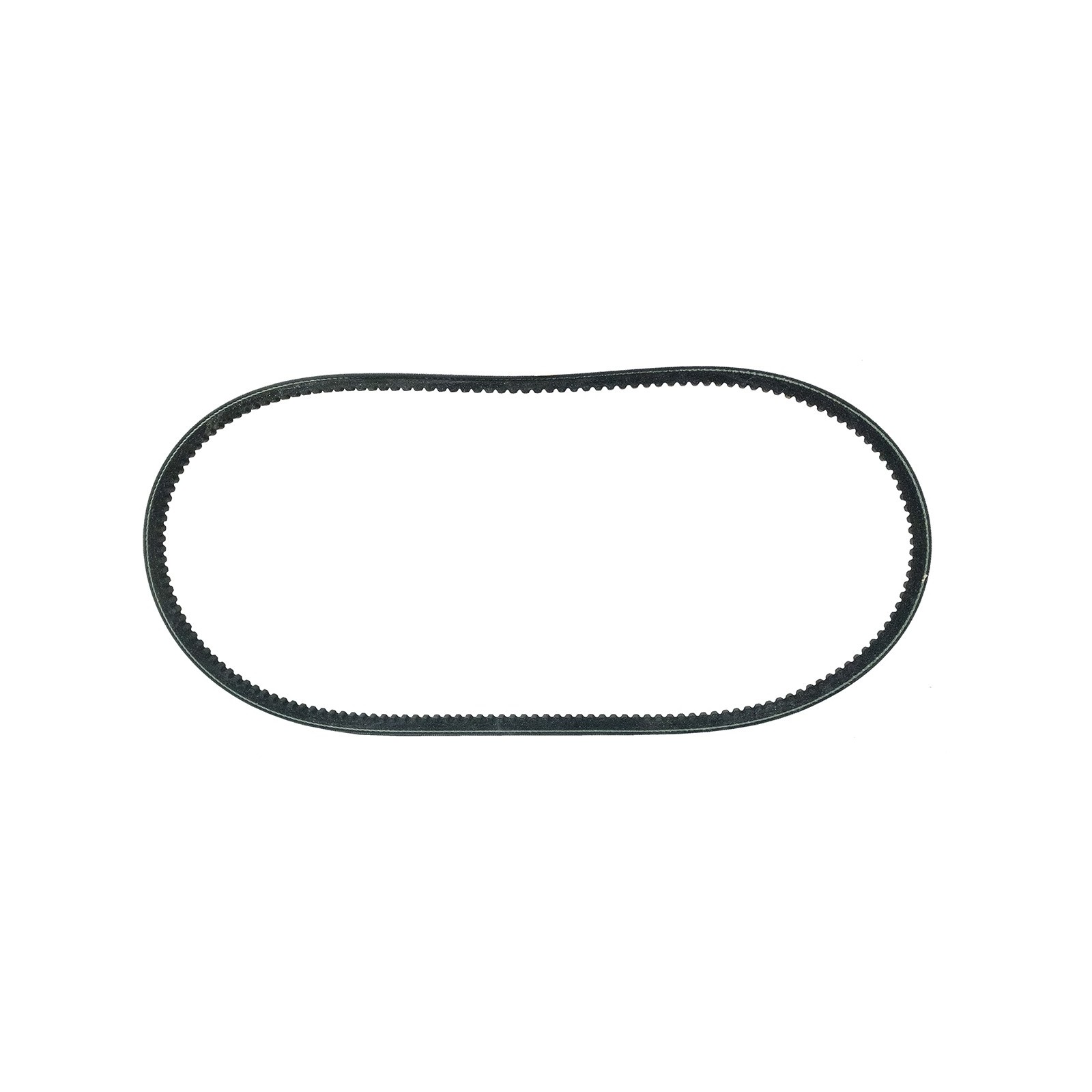 Pasek klinowy edge 40,7 / EGQ300 / LS Tractor 40403528 / 40007487 | Traktor.com.pl