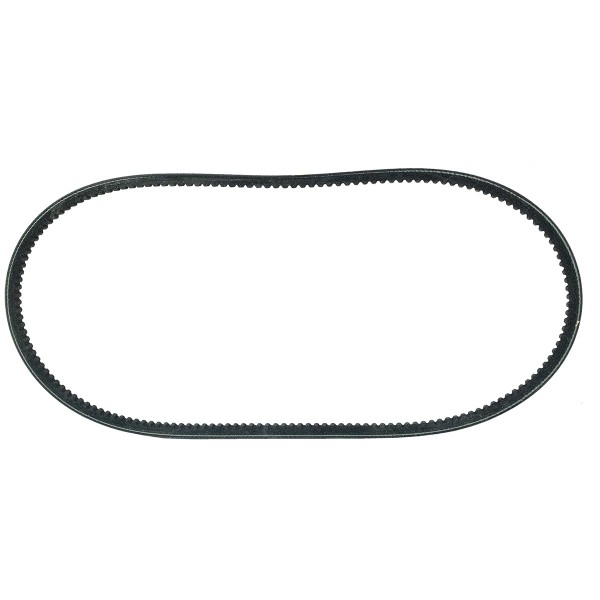 V-belt edge 40.7 / EGQ300 / Ls Tractor 40403528 / 40007487