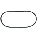 Pasek klinowy edge 40,7 / EGQ300 / LS Tractor 40403528 / 40007487 | Traktor.com.pl