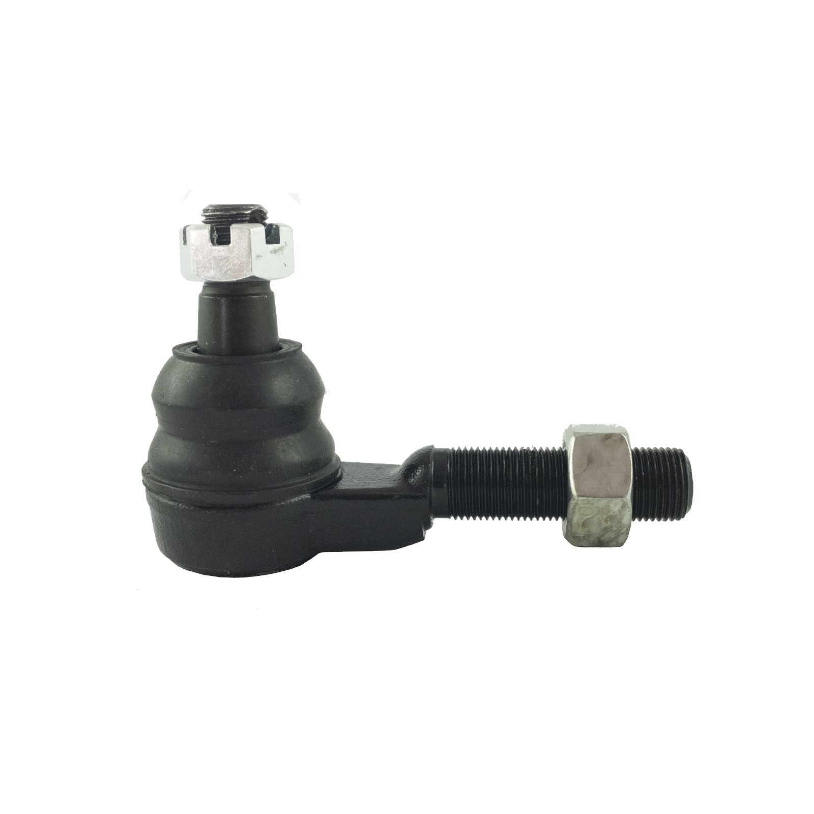 Hlava tyče / 130 mm / pravá / LS MT3.35 / LS MT3.40 / LS MT3.50 / LS MT3.60 / G610 / A1610036 / č. 40008103