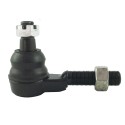 Stangenende / 130 mm / Rechts / LS MT3,35 / LS MT3,40 / LS MT3,50 / LS MT3,60 / G610 / A1610036 / Nr. 40008103