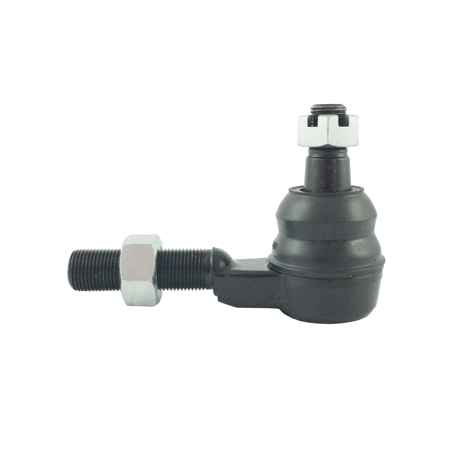 Chainwheel / 130 mm / Length / LS MT3.35 / LS MT3.40 / LS MT3.50 / LS MT3.60 / G610 / A1610035 / nr 40008102