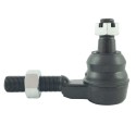 Reťazové koleso / 130 mm / Dĺžka / LS MT3.35 / LS MT3.40 / LS MT3.50 / LS MT3.60 / G610 / A1610035 / nr 40008102