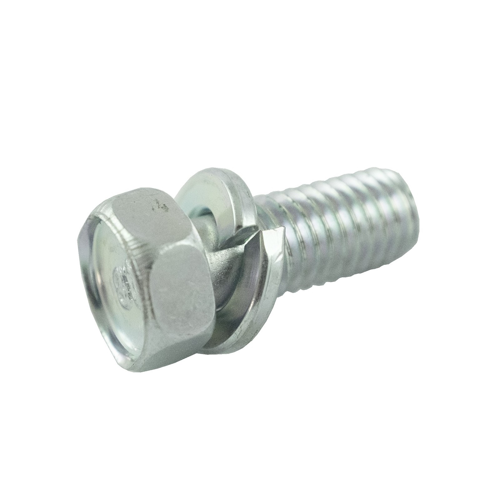 Vis M8 x 1,25 x 20 / LS XJ25 / LS MT1.25 / LS MT3.35 / LS MT3.40 / LS MT3.50 / LS MT3.60 / S153082033 / 40028921