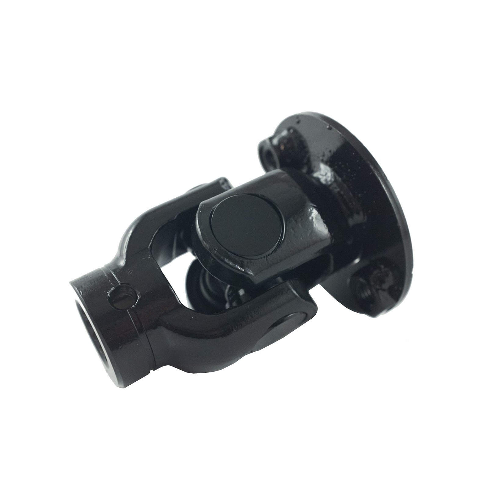 Kardanwelle (Gelenk) Haupt hinten / TRG281 / Ls Traktor 40201560