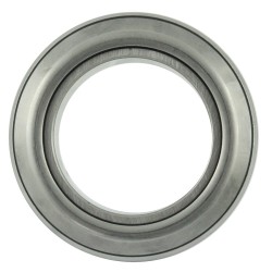 Vypínací ložisko spojky 55 x 87,6 x 21,5 mm / LS MT 3,50 / LS MT 3,60 / TRG250 / A1250056 / 40007839
