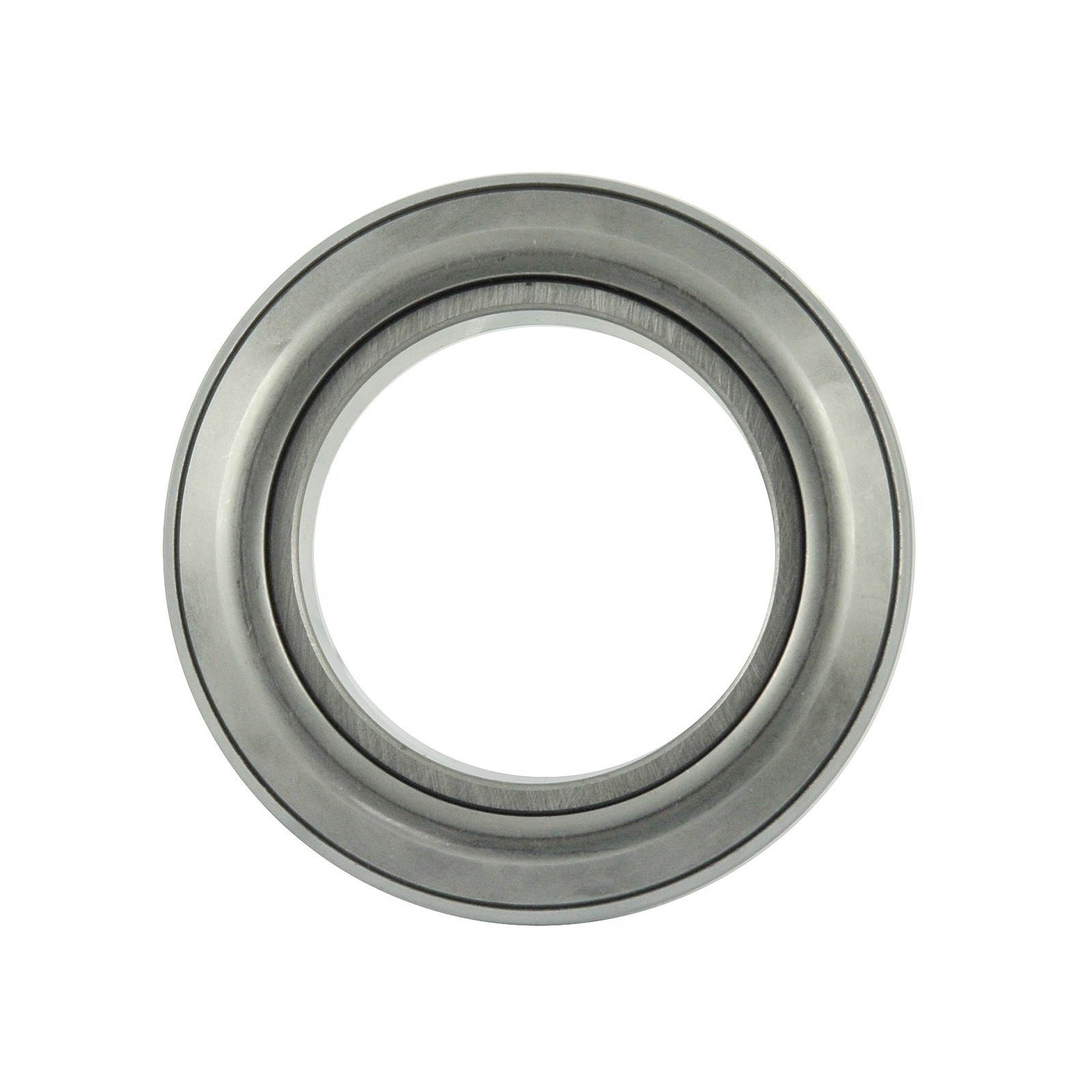 Ausrücklager 55 x 87,6 x 21,5 mm / LS MT 3.50 / LS MT 3.60 / TRG250 / A1250056 / 40007839