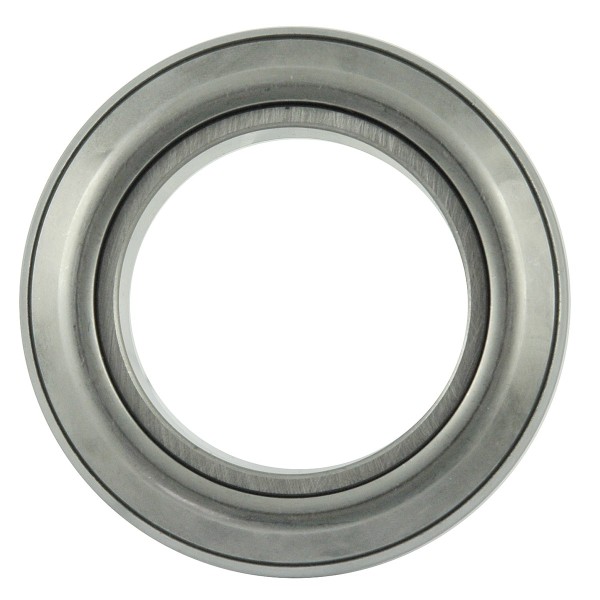 Vypínací ložisko spojky 55 x 87,6 x 21,5 mm / LS MT 3,50 / LS MT 3,60 / TRG250 / A1250056 / 40007839