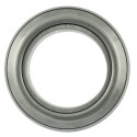 Butée d'embrayage 55 x 87,6 x 21,5 mm / LS MT 3.50 / LS MT 3.60 / TRG250 / A1250056 / 40007839