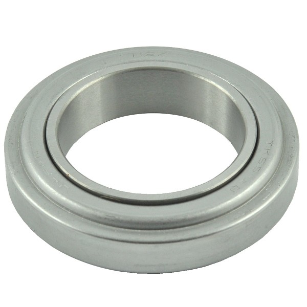 Ausrücklager 55 x 87,6 x 21,5 mm / LS MT 3.50 / LS MT 3.60 / TRG250 / A1250056 / 40007839