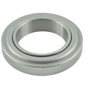 Vypínací ložisko spojky 55 x 87,6 x 21,5 mm / LS MT 3,50 / LS MT 3,60 / TRG250 / A1250056 / 40007839
