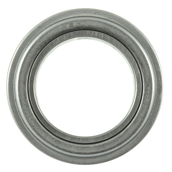 Cojinete de desembrague 55 x 87,6 x 21,5 mm / LS MT 3.50 / LS MT 3.60 / TRG250 / A1250056 / 40007839