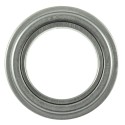 Vypínacie ložisko spojky 55 x 87,6 x 21,5 mm / LS MT 3,50 / LS MT 3,60 / TRG250 / A1250056 / 40007839