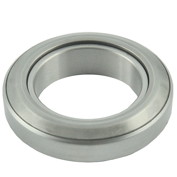 Vypínací ložisko spojky 55 x 87,6 x 21,5 mm / LS MT 3,50 / LS MT 3,60 / TRG250 / A1250056 / 40007839
