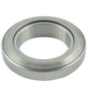 Clutch release bearing 55 x 87.6 x 21.5 mm / LS MT 3.50 / LS MT 3.60 / TRG250 / A1250056 / 40007839