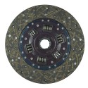 Spojková lamela / TRG250 / Traktor LS / Č. 40357206