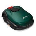 Robot koszący Robomow RK 3000 PRO