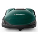 Robomow RK 3000 PRO Mähroboter