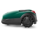 Robot koszący Robomow RK 3000 PRO