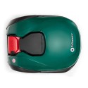 Robot tondeuse Robomow RK 3000 PRO