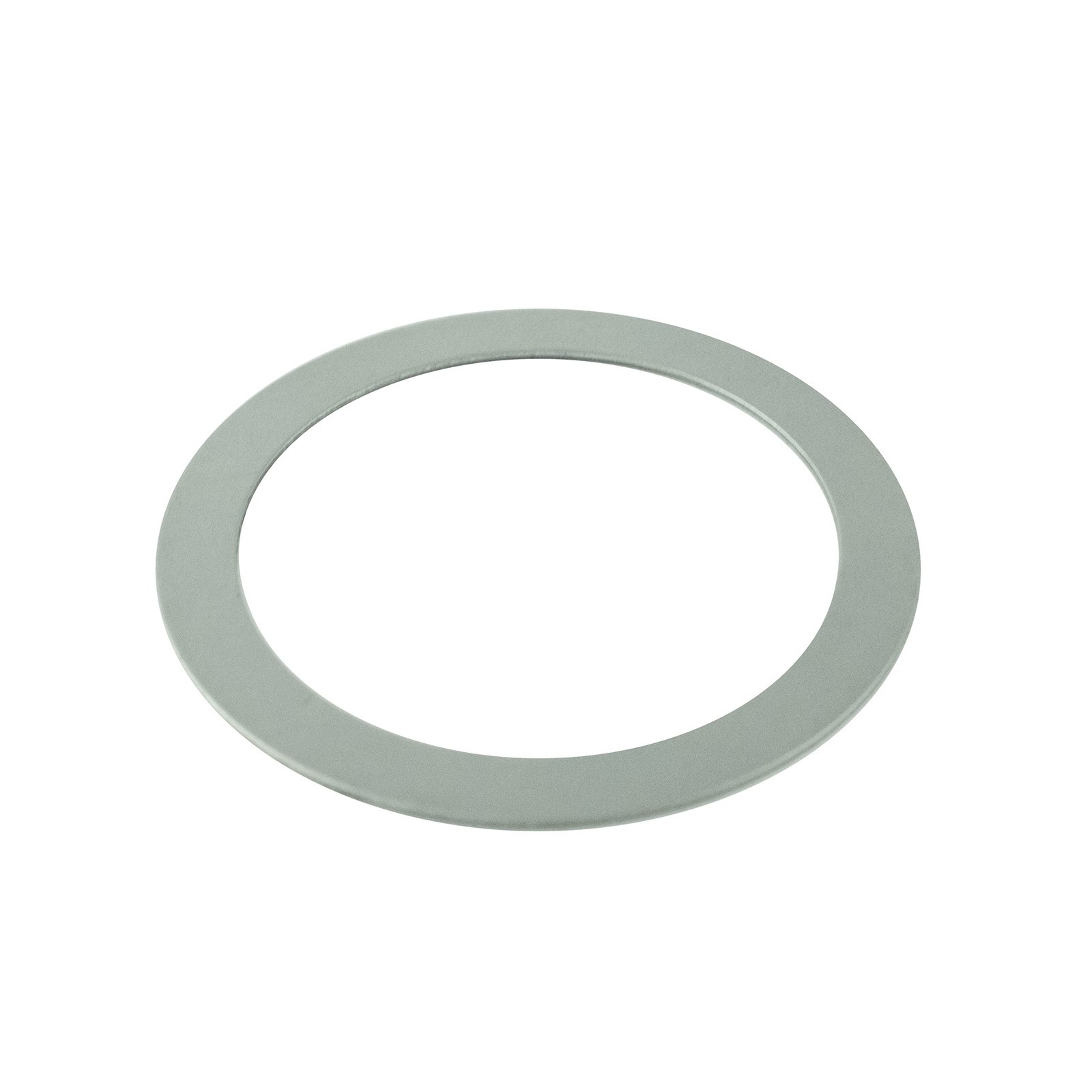 Espaciador / A0870455 / Ls Tractor No. 40012826