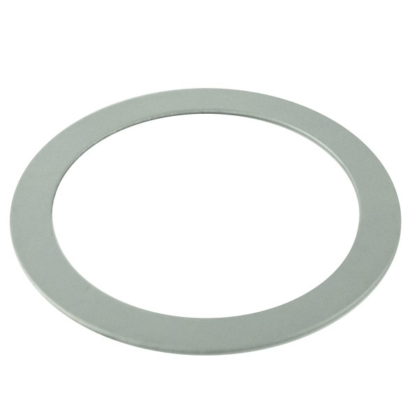 Entretoise / A0870455 / Ls Tracteur n° 40012826