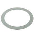 Rozpěrka / A0870455 / Ls Traktor č. 40012826