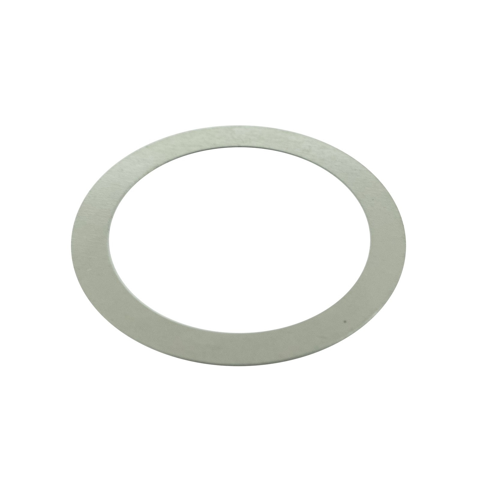 Distanzstück / A0870451 / Ls Traktor Nr. 40012946