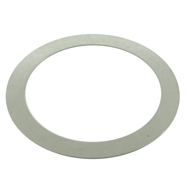 Entretoise / A0870451 / Ls Tracteur n° 40012946