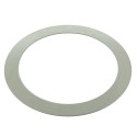 Rozpěrka / A0870451 / Ls Traktor č. 40012946