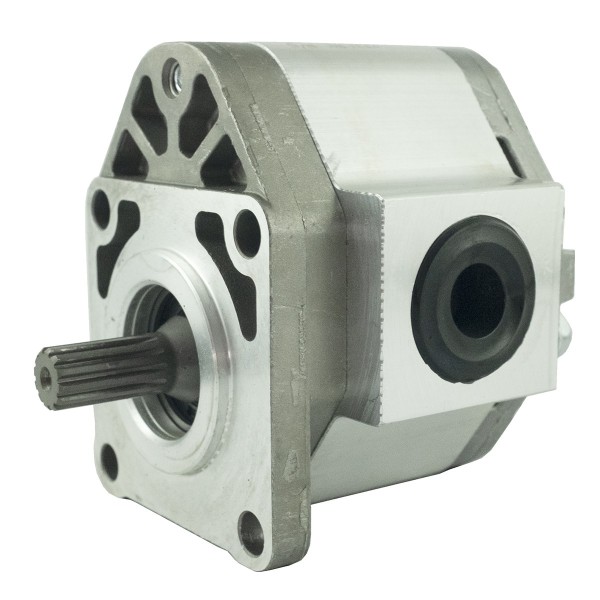 Pompa hydrauliczna / TRG823 / LS Tractor / nr 40292826