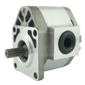 Hydraulikpumpe / TRG823 / LS Traktor / Nr. 40292826