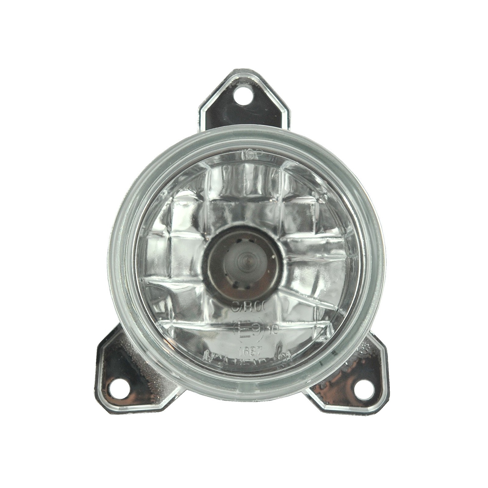 Lampshade / TRG760 / LS XJ25 / LS MT3.35 / LS MT3.40 / LS MT3.50 / LS MT3.60