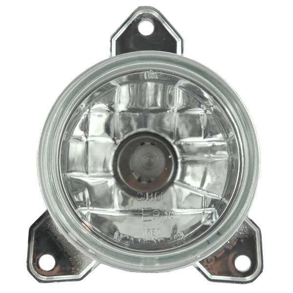 Lampa przednia / TRG760 / LS XJ25 / LS MT3.35 / LS MT3.40 / LS MT3.50 / LS MT3.60