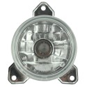 Lampshade / TRG760 / LS XJ25 / LS MT3.35 / LS MT3.40 / LS MT3.50 / LS MT3.60