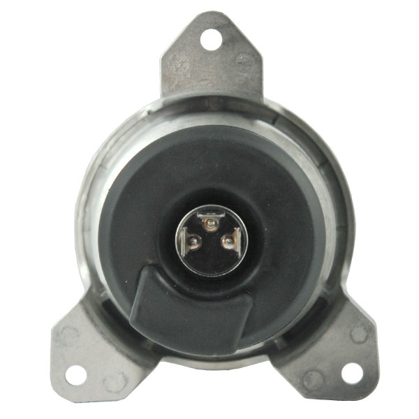 Predná lampa / TRG760 / LS XJ25 / LS MT3.35 / LS MT3.40 / LS MT3.50 / LS MT3.60