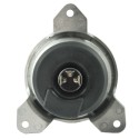 Predná lampa / TRG760 / LS XJ25 / LS MT3.35 / LS MT3.40 / LS MT3.50 / LS MT3.60