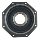 Kryt, skříň přední nápravy / TRG400 / LS Traktor č. 40009327