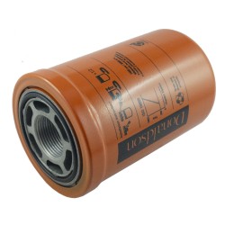 Filtr oleju hydraulicznego LS Tractor TR640 / MT3.50 / MT3.55 / MT3.60 / 40383187