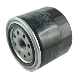 Filtro de aceite del motor/EGQ140/LS Tractor 40409065