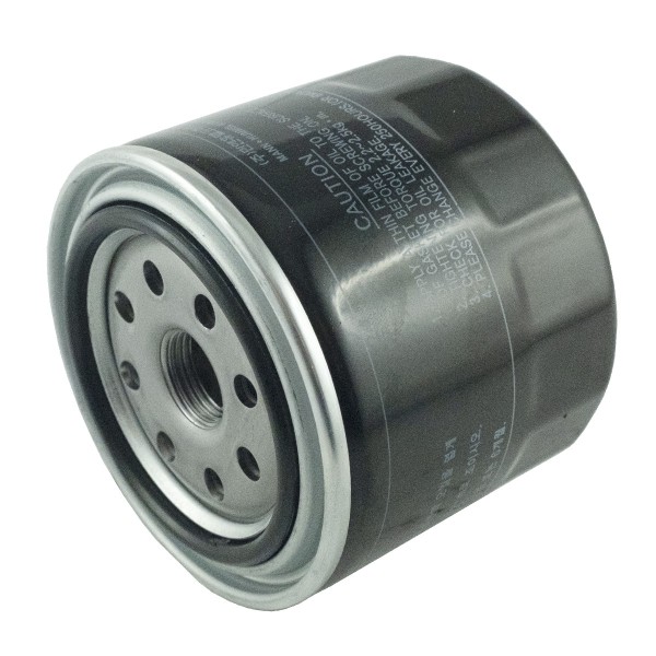 Filter motorového oleja / EGQ140 / LS Tractor 40409065