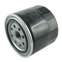 Motorölfilter / EGQ140 / LS Traktor 40409065