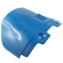 Garde-boue droit / TRG870 / Tracteur LS / n° 40032895