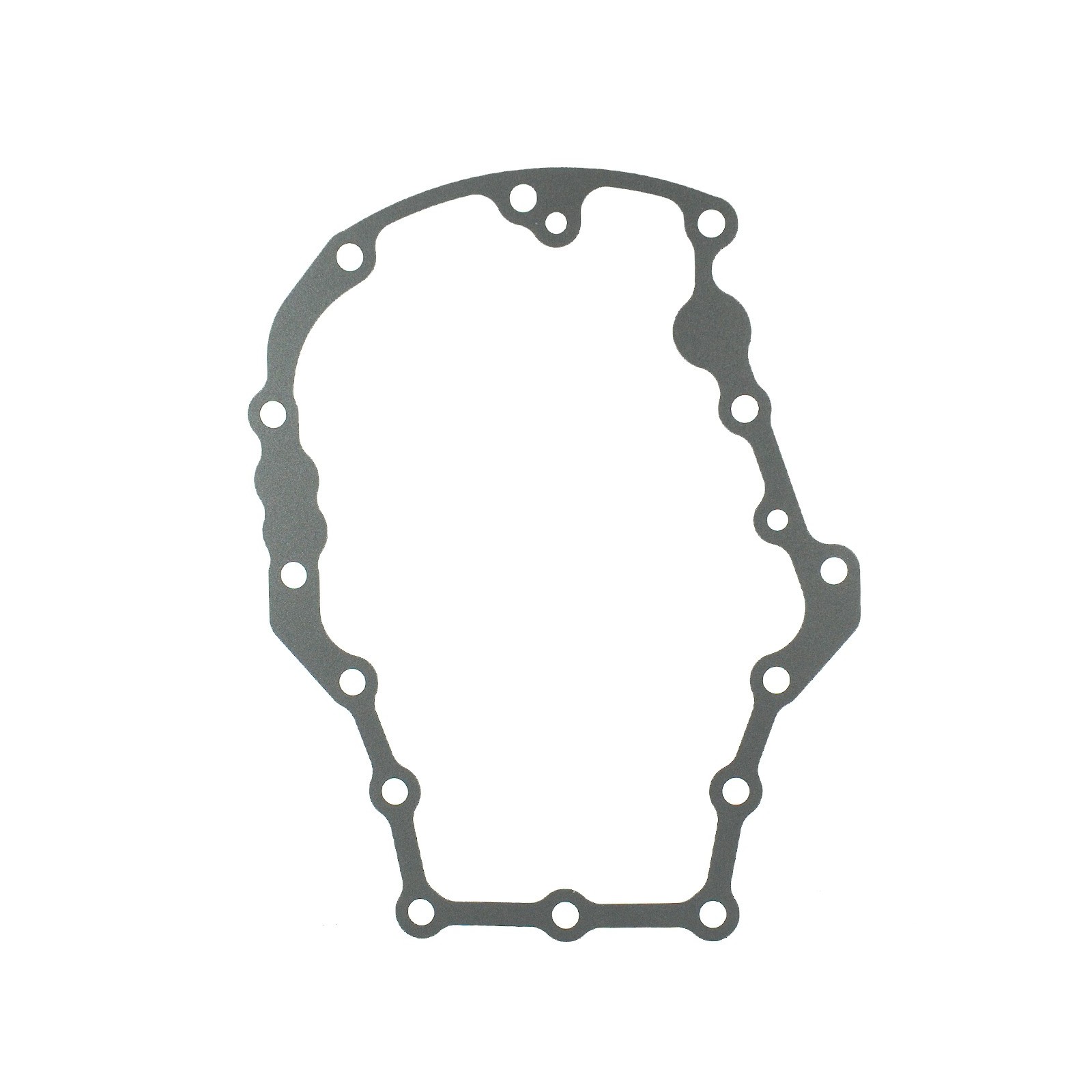Tesnenie bloku motora / EGQ155 / MT40265751 / č. 40265751