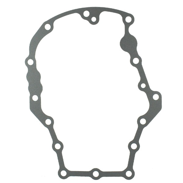 Motorblockdichtung / EGQ155 / MT40265751 / Nr. 40265751