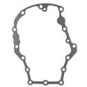 Engine block gasket / EGQ155 / MT40265751 / no. 40265751